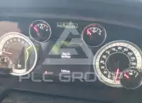 2016 RAM 1500 фото