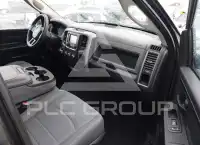 2016 RAM 1500 фото