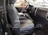 2016 RAM 1500 фото