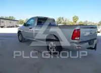 2016 RAM 1500 фото