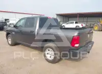 2016 RAM 1500 photo
