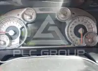 2016 RAM 1500 фото