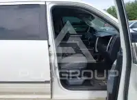 2016 RAM 1500 фото