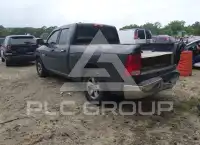 2016 RAM 1500 photo