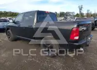 2016 RAM 1500 photo