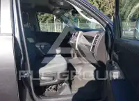 2016 RAM 1500 фото
