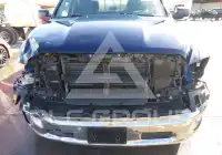2016 RAM 1500 фото