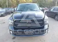2016 RAM 1500 photo