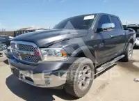 2016 RAM 1500 photo