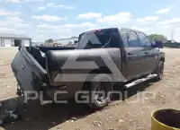 2016 RAM 1500 photo