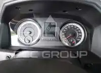 2016 RAM 1500 фото