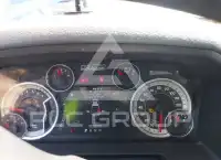 2016 RAM 1500 фото