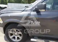 2016 RAM 1500 фото