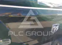 2016 RAM 1500 photo