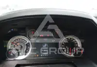 2016 RAM 1500 фото