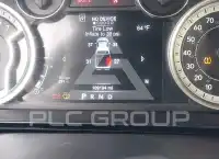 2016 RAM 1500 photo