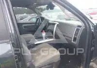 2016 RAM 1500 фото