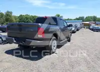 2016 RAM 1500 photo