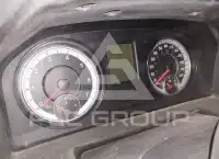 2016 RAM 1500 фото