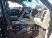 2016 RAM 1500 photo