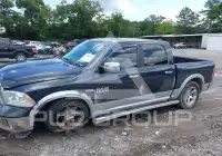 2016 RAM 1500 photo
