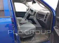 2016 RAM 1500 фото