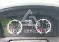 2016 RAM 1500 photo