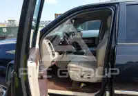 2016 RAM 1500 фото