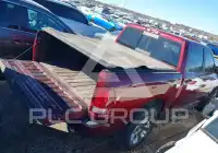 2016 RAM 1500 photo