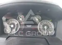 2016 RAM 1500 фото