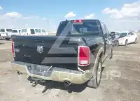 2016 RAM 1500 photo