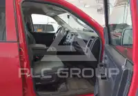 2016 RAM 1500 фото