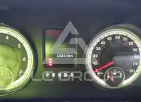 2016 RAM 1500 photo