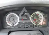 2016 RAM 1500 фото