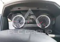 2016 RAM 1500 фото