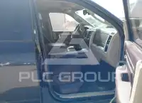 2016 RAM 1500 photo