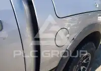 2016 RAM 1500 фото
