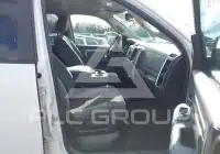 2016 RAM 1500 фото