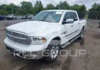 2016 RAM 1500 photo