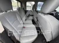 2016 RAM 1500 photo
