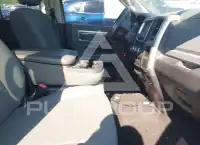 2016 RAM 1500 фото