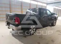2016 RAM 1500 photo