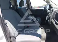 2016 RAM 1500 фото