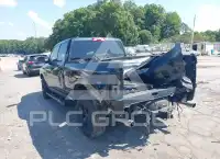 2016 RAM 1500 photo