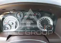2016 RAM 1500 фото