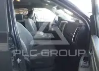 2016 RAM 1500 фото