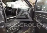 2016 RAM 1500 фото