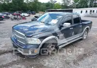 2016 RAM 1500 photo