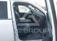 2016 RAM 1500 photo
