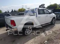 2016 RAM 1500 photo